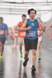 BIB: 40012
                            <button type="button" onclick="openModal(11387399)" class="btn btn-primary btn-sm float-right btn-popup" data-toggle="modal" data-target=".modal-high-quality">
                        <i class="fas fa-shopping-cart"></i> Add to Cart
                    </button>
                                            <button type="button" onclick="isThisMe(11387399, true)" class="btn btn-success btn-sm float-right btn-popup btn-isme hidden" data-toggle="tooltip" data-placement="bottom" title="นี่คือรูปของคุณใช่ไหม คลิกที่นี่เพื่อเอาเข้าอัลบั้ม">
                        <i class="fas fa-plus"></i> Add to album
                    </button>
                    <button type="button" onclick="isThisMe(11387399, false)" class="btn btn-warning btn-sm float-right btn-popup btn-isnotme hidden">
                        <i class="fas fa-ban"></i> Remove from album
                    </button>