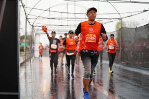 BIB: 21404
                            <button type="button" onclick="openModal(11340919)" class="btn btn-primary btn-sm float-right btn-popup" data-toggle="modal" data-target=".modal-high-quality">
                        <i class="fas fa-shopping-cart"></i> Add to Cart
                    </button>
                                            <button type="button" onclick="isThisMe(11340919, true)" class="btn btn-success btn-sm float-right btn-popup btn-isme hidden" data-toggle="tooltip" data-placement="bottom" title="นี่คือรูปของคุณใช่ไหม คลิกที่นี่เพื่อเอาเข้าอัลบั้ม">
                        <i class="fas fa-plus"></i> Add to album
                    </button>
                    <button type="button" onclick="isThisMe(11340919, false)" class="btn btn-warning btn-sm float-right btn-popup btn-isnotme hidden">
                        <i class="fas fa-ban"></i> Remove from album
                    </button>