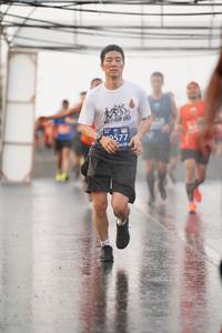BIB: 0577
                            <button type="button" onclick="openModal(11385265)" class="btn btn-primary btn-sm float-right btn-popup" data-toggle="modal" data-target=".modal-high-quality">
                        <i class="fas fa-shopping-cart"></i> Add to Cart
                    </button>
                                            <button type="button" onclick="isThisMe(11385265, true)" class="btn btn-success btn-sm float-right btn-popup btn-isme hidden" data-toggle="tooltip" data-placement="bottom" title="นี่คือรูปของคุณใช่ไหม คลิกที่นี่เพื่อเอาเข้าอัลบั้ม">
                        <i class="fas fa-plus"></i> Add to album
                    </button>
                    <button type="button" onclick="isThisMe(11385265, false)" class="btn btn-warning btn-sm float-right btn-popup btn-isnotme hidden">
                        <i class="fas fa-ban"></i> Remove from album
                    </button>