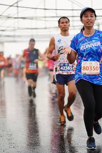 BIB: 42385, 140, 80350
                            <button type="button" onclick="openModal(11371373)" class="btn btn-primary btn-sm float-right btn-popup" data-toggle="modal" data-target=".modal-high-quality">
                        <i class="fas fa-shopping-cart"></i> Add to Cart
                    </button>
                                            <button type="button" onclick="isThisMe(11371373, true)" class="btn btn-success btn-sm float-right btn-popup btn-isme hidden" data-toggle="tooltip" data-placement="bottom" title="นี่คือรูปของคุณใช่ไหม คลิกที่นี่เพื่อเอาเข้าอัลบั้ม">
                        <i class="fas fa-plus"></i> Add to album
                    </button>
                    <button type="button" onclick="isThisMe(11371373, false)" class="btn btn-warning btn-sm float-right btn-popup btn-isnotme hidden">
                        <i class="fas fa-ban"></i> Remove from album
                    </button>