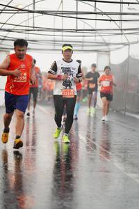 BIB: 27656, 22141
                            <button type="button" onclick="openModal(11359120)" class="btn btn-primary btn-sm float-right btn-popup" data-toggle="modal" data-target=".modal-high-quality">
                        <i class="fas fa-shopping-cart"></i> Add to Cart
                    </button>
                                            <button type="button" onclick="isThisMe(11359120, true)" class="btn btn-success btn-sm float-right btn-popup btn-isme hidden" data-toggle="tooltip" data-placement="bottom" title="นี่คือรูปของคุณใช่ไหม คลิกที่นี่เพื่อเอาเข้าอัลบั้ม">
                        <i class="fas fa-plus"></i> Add to album
                    </button>
                    <button type="button" onclick="isThisMe(11359120, false)" class="btn btn-warning btn-sm float-right btn-popup btn-isnotme hidden">
                        <i class="fas fa-ban"></i> Remove from album
                    </button>