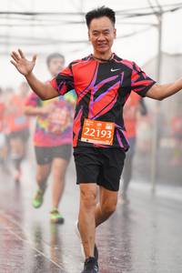 BIB: 22193
                            <button type="button" onclick="openModal(11387130)" class="btn btn-primary btn-sm float-right btn-popup" data-toggle="modal" data-target=".modal-high-quality">
                        <i class="fas fa-shopping-cart"></i> Add to Cart
                    </button>
                                            <button type="button" onclick="isThisMe(11387130, true)" class="btn btn-success btn-sm float-right btn-popup btn-isme hidden" data-toggle="tooltip" data-placement="bottom" title="นี่คือรูปของคุณใช่ไหม คลิกที่นี่เพื่อเอาเข้าอัลบั้ม">
                        <i class="fas fa-plus"></i> Add to album
                    </button>
                    <button type="button" onclick="isThisMe(11387130, false)" class="btn btn-warning btn-sm float-right btn-popup btn-isnotme hidden">
                        <i class="fas fa-ban"></i> Remove from album
                    </button>