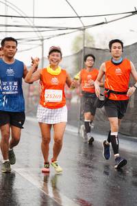 BIB: 45172, 23269
                            <button type="button" onclick="openModal(11365600)" class="btn btn-primary btn-sm float-right btn-popup" data-toggle="modal" data-target=".modal-high-quality">
                        <i class="fas fa-shopping-cart"></i> Add to Cart
                    </button>
                                            <button type="button" onclick="isThisMe(11365600, true)" class="btn btn-success btn-sm float-right btn-popup btn-isme hidden" data-toggle="tooltip" data-placement="bottom" title="นี่คือรูปของคุณใช่ไหม คลิกที่นี่เพื่อเอาเข้าอัลบั้ม">
                        <i class="fas fa-plus"></i> Add to album
                    </button>
                    <button type="button" onclick="isThisMe(11365600, false)" class="btn btn-warning btn-sm float-right btn-popup btn-isnotme hidden">
                        <i class="fas fa-ban"></i> Remove from album
                    </button>