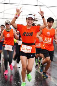 BIB: 26260, 28198, 23010
                            <button type="button" onclick="openModal(11383797)" class="btn btn-primary btn-sm float-right btn-popup" data-toggle="modal" data-target=".modal-high-quality">
                        <i class="fas fa-shopping-cart"></i> Add to Cart
                    </button>
                                            <button type="button" onclick="isThisMe(11383797, true)" class="btn btn-success btn-sm float-right btn-popup btn-isme hidden" data-toggle="tooltip" data-placement="bottom" title="นี่คือรูปของคุณใช่ไหม คลิกที่นี่เพื่อเอาเข้าอัลบั้ม">
                        <i class="fas fa-plus"></i> Add to album
                    </button>
                    <button type="button" onclick="isThisMe(11383797, false)" class="btn btn-warning btn-sm float-right btn-popup btn-isnotme hidden">
                        <i class="fas fa-ban"></i> Remove from album
                    </button>