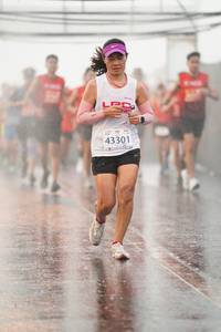 BIB: 43301
                            <button type="button" onclick="openModal(11343836)" class="btn btn-primary btn-sm float-right btn-popup" data-toggle="modal" data-target=".modal-high-quality">
                        <i class="fas fa-shopping-cart"></i> Add to Cart
                    </button>
                                            <button type="button" onclick="isThisMe(11343836, true)" class="btn btn-success btn-sm float-right btn-popup btn-isme hidden" data-toggle="tooltip" data-placement="bottom" title="นี่คือรูปของคุณใช่ไหม คลิกที่นี่เพื่อเอาเข้าอัลบั้ม">
                        <i class="fas fa-plus"></i> Add to album
                    </button>
                    <button type="button" onclick="isThisMe(11343836, false)" class="btn btn-warning btn-sm float-right btn-popup btn-isnotme hidden">
                        <i class="fas fa-ban"></i> Remove from album
                    </button>