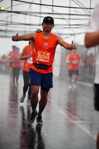 BIB: 21034
                            <button type="button" onclick="openModal(11327673)" class="btn btn-primary btn-sm float-right btn-popup" data-toggle="modal" data-target=".modal-high-quality">
                        <i class="fas fa-shopping-cart"></i> Add to Cart
                    </button>
                                            <button type="button" onclick="isThisMe(11327673, true)" class="btn btn-success btn-sm float-right btn-popup btn-isme hidden" data-toggle="tooltip" data-placement="bottom" title="นี่คือรูปของคุณใช่ไหม คลิกที่นี่เพื่อเอาเข้าอัลบั้ม">
                        <i class="fas fa-plus"></i> Add to album
                    </button>
                    <button type="button" onclick="isThisMe(11327673, false)" class="btn btn-warning btn-sm float-right btn-popup btn-isnotme hidden">
                        <i class="fas fa-ban"></i> Remove from album
                    </button>