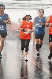 BIB: 45778, 818, 9562
                            <button type="button" onclick="openModal(11384341)" class="btn btn-primary btn-sm float-right btn-popup" data-toggle="modal" data-target=".modal-high-quality">
                        <i class="fas fa-shopping-cart"></i> Add to Cart
                    </button>
                                            <button type="button" onclick="isThisMe(11384341, true)" class="btn btn-success btn-sm float-right btn-popup btn-isme hidden" data-toggle="tooltip" data-placement="bottom" title="นี่คือรูปของคุณใช่ไหม คลิกที่นี่เพื่อเอาเข้าอัลบั้ม">
                        <i class="fas fa-plus"></i> Add to album
                    </button>
                    <button type="button" onclick="isThisMe(11384341, false)" class="btn btn-warning btn-sm float-right btn-popup btn-isnotme hidden">
                        <i class="fas fa-ban"></i> Remove from album
                    </button>