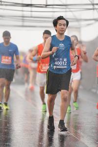 BIB: 254, 40012
                            <button type="button" onclick="openModal(11387425)" class="btn btn-primary btn-sm float-right btn-popup" data-toggle="modal" data-target=".modal-high-quality">
                        <i class="fas fa-shopping-cart"></i> Add to Cart
                    </button>
                                            <button type="button" onclick="isThisMe(11387425, true)" class="btn btn-success btn-sm float-right btn-popup btn-isme hidden" data-toggle="tooltip" data-placement="bottom" title="นี่คือรูปของคุณใช่ไหม คลิกที่นี่เพื่อเอาเข้าอัลบั้ม">
                        <i class="fas fa-plus"></i> Add to album
                    </button>
                    <button type="button" onclick="isThisMe(11387425, false)" class="btn btn-warning btn-sm float-right btn-popup btn-isnotme hidden">
                        <i class="fas fa-ban"></i> Remove from album
                    </button>