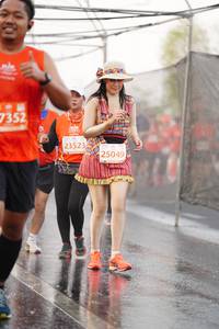 BIB: 7352, 23523, 25049
                            <button type="button" onclick="openModal(11388285)" class="btn btn-primary btn-sm float-right btn-popup" data-toggle="modal" data-target=".modal-high-quality">
                        <i class="fas fa-shopping-cart"></i> Add to Cart
                    </button>
                                            <button type="button" onclick="isThisMe(11388285, true)" class="btn btn-success btn-sm float-right btn-popup btn-isme hidden" data-toggle="tooltip" data-placement="bottom" title="นี่คือรูปของคุณใช่ไหม คลิกที่นี่เพื่อเอาเข้าอัลบั้ม">
                        <i class="fas fa-plus"></i> Add to album
                    </button>
                    <button type="button" onclick="isThisMe(11388285, false)" class="btn btn-warning btn-sm float-right btn-popup btn-isnotme hidden">
                        <i class="fas fa-ban"></i> Remove from album
                    </button>