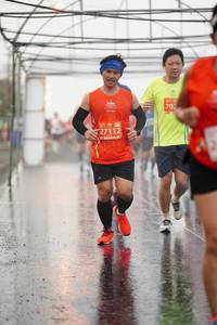 BIB: 707, 27112
                            <button type="button" onclick="openModal(11361047)" class="btn btn-primary btn-sm float-right btn-popup" data-toggle="modal" data-target=".modal-high-quality">
                        <i class="fas fa-shopping-cart"></i> Add to Cart
                    </button>
                                            <button type="button" onclick="isThisMe(11361047, true)" class="btn btn-success btn-sm float-right btn-popup btn-isme hidden" data-toggle="tooltip" data-placement="bottom" title="นี่คือรูปของคุณใช่ไหม คลิกที่นี่เพื่อเอาเข้าอัลบั้ม">
                        <i class="fas fa-plus"></i> Add to album
                    </button>
                    <button type="button" onclick="isThisMe(11361047, false)" class="btn btn-warning btn-sm float-right btn-popup btn-isnotme hidden">
                        <i class="fas fa-ban"></i> Remove from album
                    </button>