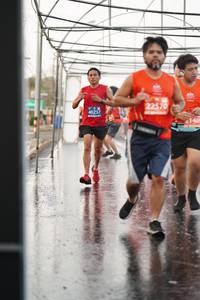 BIB: 22570, 40237, 2146
                            <button type="button" onclick="openModal(11371985)" class="btn btn-primary btn-sm float-right btn-popup" data-toggle="modal" data-target=".modal-high-quality">
                        <i class="fas fa-shopping-cart"></i> Add to Cart
                    </button>
                                            <button type="button" onclick="isThisMe(11371985, true)" class="btn btn-success btn-sm float-right btn-popup btn-isme hidden" data-toggle="tooltip" data-placement="bottom" title="นี่คือรูปของคุณใช่ไหม คลิกที่นี่เพื่อเอาเข้าอัลบั้ม">
                        <i class="fas fa-plus"></i> Add to album
                    </button>
                    <button type="button" onclick="isThisMe(11371985, false)" class="btn btn-warning btn-sm float-right btn-popup btn-isnotme hidden">
                        <i class="fas fa-ban"></i> Remove from album
                    </button>