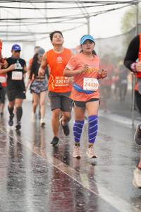 BIB: 22010, 24439
                            <button type="button" onclick="openModal(11366168)" class="btn btn-primary btn-sm float-right btn-popup" data-toggle="modal" data-target=".modal-high-quality">
                        <i class="fas fa-shopping-cart"></i> Add to Cart
                    </button>
                                            <button type="button" onclick="isThisMe(11366168, true)" class="btn btn-success btn-sm float-right btn-popup btn-isme hidden" data-toggle="tooltip" data-placement="bottom" title="นี่คือรูปของคุณใช่ไหม คลิกที่นี่เพื่อเอาเข้าอัลบั้ม">
                        <i class="fas fa-plus"></i> Add to album
                    </button>
                    <button type="button" onclick="isThisMe(11366168, false)" class="btn btn-warning btn-sm float-right btn-popup btn-isnotme hidden">
                        <i class="fas fa-ban"></i> Remove from album
                    </button>