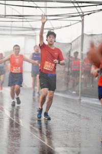 BIB: 25933, 26712
                            <button type="button" onclick="openModal(11381551)" class="btn btn-primary btn-sm float-right btn-popup" data-toggle="modal" data-target=".modal-high-quality">
                        <i class="fas fa-shopping-cart"></i> Add to Cart
                    </button>
                                            <button type="button" onclick="isThisMe(11381551, true)" class="btn btn-success btn-sm float-right btn-popup btn-isme hidden" data-toggle="tooltip" data-placement="bottom" title="นี่คือรูปของคุณใช่ไหม คลิกที่นี่เพื่อเอาเข้าอัลบั้ม">
                        <i class="fas fa-plus"></i> Add to album
                    </button>
                    <button type="button" onclick="isThisMe(11381551, false)" class="btn btn-warning btn-sm float-right btn-popup btn-isnotme hidden">
                        <i class="fas fa-ban"></i> Remove from album
                    </button>