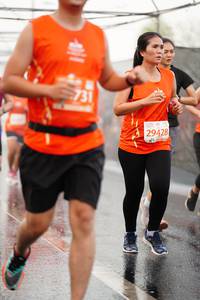 BIB: 731, 29428
                            <button type="button" onclick="openModal(11358739)" class="btn btn-primary btn-sm float-right btn-popup" data-toggle="modal" data-target=".modal-high-quality">
                        <i class="fas fa-shopping-cart"></i> Add to Cart
                    </button>
                                            <button type="button" onclick="isThisMe(11358739, true)" class="btn btn-success btn-sm float-right btn-popup btn-isme hidden" data-toggle="tooltip" data-placement="bottom" title="นี่คือรูปของคุณใช่ไหม คลิกที่นี่เพื่อเอาเข้าอัลบั้ม">
                        <i class="fas fa-plus"></i> Add to album
                    </button>
                    <button type="button" onclick="isThisMe(11358739, false)" class="btn btn-warning btn-sm float-right btn-popup btn-isnotme hidden">
                        <i class="fas fa-ban"></i> Remove from album
                    </button>