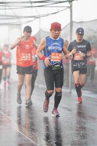 BIB: 268, 80901, 26254
                            <button type="button" onclick="openModal(11337011)" class="btn btn-primary btn-sm float-right btn-popup" data-toggle="modal" data-target=".modal-high-quality">
                        <i class="fas fa-shopping-cart"></i> Add to Cart
                    </button>
                                            <button type="button" onclick="isThisMe(11337011, true)" class="btn btn-success btn-sm float-right btn-popup btn-isme hidden" data-toggle="tooltip" data-placement="bottom" title="นี่คือรูปของคุณใช่ไหม คลิกที่นี่เพื่อเอาเข้าอัลบั้ม">
                        <i class="fas fa-plus"></i> Add to album
                    </button>
                    <button type="button" onclick="isThisMe(11337011, false)" class="btn btn-warning btn-sm float-right btn-popup btn-isnotme hidden">
                        <i class="fas fa-ban"></i> Remove from album
                    </button>