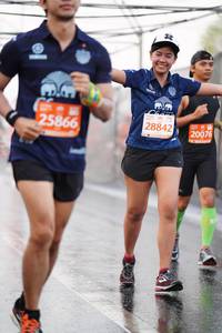 BIB: 25866, 28842, 20076, 
                            <button type="button" onclick="openModal(11379979)" class="btn btn-primary btn-sm float-right btn-popup" data-toggle="modal" data-target=".modal-high-quality">
                        <i class="fas fa-shopping-cart"></i> Add to Cart
                    </button>
                                            <button type="button" onclick="isThisMe(11379979, true)" class="btn btn-success btn-sm float-right btn-popup btn-isme hidden" data-toggle="tooltip" data-placement="bottom" title="นี่คือรูปของคุณใช่ไหม คลิกที่นี่เพื่อเอาเข้าอัลบั้ม">
                        <i class="fas fa-plus"></i> Add to album
                    </button>
                    <button type="button" onclick="isThisMe(11379979, false)" class="btn btn-warning btn-sm float-right btn-popup btn-isnotme hidden">
                        <i class="fas fa-ban"></i> Remove from album
                    </button>