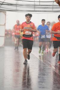 BIB: 24947
                            <button type="button" onclick="openModal(11380479)" class="btn btn-primary btn-sm float-right btn-popup" data-toggle="modal" data-target=".modal-high-quality">
                        <i class="fas fa-shopping-cart"></i> Add to Cart
                    </button>
                                            <button type="button" onclick="isThisMe(11380479, true)" class="btn btn-success btn-sm float-right btn-popup btn-isme hidden" data-toggle="tooltip" data-placement="bottom" title="นี่คือรูปของคุณใช่ไหม คลิกที่นี่เพื่อเอาเข้าอัลบั้ม">
                        <i class="fas fa-plus"></i> Add to album
                    </button>
                    <button type="button" onclick="isThisMe(11380479, false)" class="btn btn-warning btn-sm float-right btn-popup btn-isnotme hidden">
                        <i class="fas fa-ban"></i> Remove from album
                    </button>