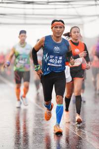 BIB: 40349, 076
                            <button type="button" onclick="openModal(11384771)" class="btn btn-primary btn-sm float-right btn-popup" data-toggle="modal" data-target=".modal-high-quality">
                        <i class="fas fa-shopping-cart"></i> Add to Cart
                    </button>
                                            <button type="button" onclick="isThisMe(11384771, true)" class="btn btn-success btn-sm float-right btn-popup btn-isme hidden" data-toggle="tooltip" data-placement="bottom" title="นี่คือรูปของคุณใช่ไหม คลิกที่นี่เพื่อเอาเข้าอัลบั้ม">
                        <i class="fas fa-plus"></i> Add to album
                    </button>
                    <button type="button" onclick="isThisMe(11384771, false)" class="btn btn-warning btn-sm float-right btn-popup btn-isnotme hidden">
                        <i class="fas fa-ban"></i> Remove from album
                    </button>
