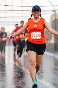 BIB: 29370
                            <button type="button" onclick="openModal(11382555)" class="btn btn-primary btn-sm float-right btn-popup" data-toggle="modal" data-target=".modal-high-quality">
                        <i class="fas fa-shopping-cart"></i> Add to Cart
                    </button>
                                            <button type="button" onclick="isThisMe(11382555, true)" class="btn btn-success btn-sm float-right btn-popup btn-isme hidden" data-toggle="tooltip" data-placement="bottom" title="นี่คือรูปของคุณใช่ไหม คลิกที่นี่เพื่อเอาเข้าอัลบั้ม">
                        <i class="fas fa-plus"></i> Add to album
                    </button>
                    <button type="button" onclick="isThisMe(11382555, false)" class="btn btn-warning btn-sm float-right btn-popup btn-isnotme hidden">
                        <i class="fas fa-ban"></i> Remove from album
                    </button>