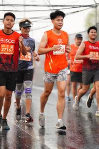 BIB: 27167, 21836
                            <button type="button" onclick="openModal(11344036)" class="btn btn-primary btn-sm float-right btn-popup" data-toggle="modal" data-target=".modal-high-quality">
                        <i class="fas fa-shopping-cart"></i> Add to Cart
                    </button>
                                            <button type="button" onclick="isThisMe(11344036, true)" class="btn btn-success btn-sm float-right btn-popup btn-isme hidden" data-toggle="tooltip" data-placement="bottom" title="นี่คือรูปของคุณใช่ไหม คลิกที่นี่เพื่อเอาเข้าอัลบั้ม">
                        <i class="fas fa-plus"></i> Add to album
                    </button>
                    <button type="button" onclick="isThisMe(11344036, false)" class="btn btn-warning btn-sm float-right btn-popup btn-isnotme hidden">
                        <i class="fas fa-ban"></i> Remove from album
                    </button>