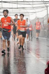 BIB: 2257, 21469
                            <button type="button" onclick="openModal(11371825)" class="btn btn-primary btn-sm float-right btn-popup" data-toggle="modal" data-target=".modal-high-quality">
                        <i class="fas fa-shopping-cart"></i> Add to Cart
                    </button>
                                            <button type="button" onclick="isThisMe(11371825, true)" class="btn btn-success btn-sm float-right btn-popup btn-isme hidden" data-toggle="tooltip" data-placement="bottom" title="นี่คือรูปของคุณใช่ไหม คลิกที่นี่เพื่อเอาเข้าอัลบั้ม">
                        <i class="fas fa-plus"></i> Add to album
                    </button>
                    <button type="button" onclick="isThisMe(11371825, false)" class="btn btn-warning btn-sm float-right btn-popup btn-isnotme hidden">
                        <i class="fas fa-ban"></i> Remove from album
                    </button>