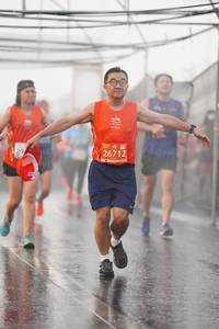 BIB: 26712
                            <button type="button" onclick="openModal(11381470)" class="btn btn-primary btn-sm float-right btn-popup" data-toggle="modal" data-target=".modal-high-quality">
                        <i class="fas fa-shopping-cart"></i> Add to Cart
                    </button>
                                            <button type="button" onclick="isThisMe(11381470, true)" class="btn btn-success btn-sm float-right btn-popup btn-isme hidden" data-toggle="tooltip" data-placement="bottom" title="นี่คือรูปของคุณใช่ไหม คลิกที่นี่เพื่อเอาเข้าอัลบั้ม">
                        <i class="fas fa-plus"></i> Add to album
                    </button>
                    <button type="button" onclick="isThisMe(11381470, false)" class="btn btn-warning btn-sm float-right btn-popup btn-isnotme hidden">
                        <i class="fas fa-ban"></i> Remove from album
                    </button>