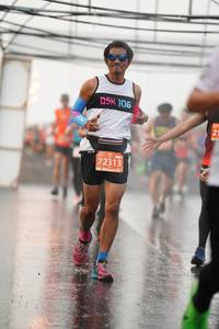 BIB: 106, 72313
                            <button type="button" onclick="openModal(11342100)" class="btn btn-primary btn-sm float-right btn-popup" data-toggle="modal" data-target=".modal-high-quality">
                        <i class="fas fa-shopping-cart"></i> Add to Cart
                    </button>
                                            <button type="button" onclick="isThisMe(11342100, true)" class="btn btn-success btn-sm float-right btn-popup btn-isme hidden" data-toggle="tooltip" data-placement="bottom" title="นี่คือรูปของคุณใช่ไหม คลิกที่นี่เพื่อเอาเข้าอัลบั้ม">
                        <i class="fas fa-plus"></i> Add to album
                    </button>
                    <button type="button" onclick="isThisMe(11342100, false)" class="btn btn-warning btn-sm float-right btn-popup btn-isnotme hidden">
                        <i class="fas fa-ban"></i> Remove from album
                    </button>
