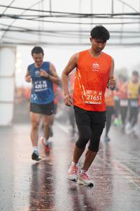 BIB: 42018, 21651
                            <button type="button" onclick="openModal(11359449)" class="btn btn-primary btn-sm float-right btn-popup" data-toggle="modal" data-target=".modal-high-quality">
                        <i class="fas fa-shopping-cart"></i> Add to Cart
                    </button>
                                            <button type="button" onclick="isThisMe(11359449, true)" class="btn btn-success btn-sm float-right btn-popup btn-isme hidden" data-toggle="tooltip" data-placement="bottom" title="นี่คือรูปของคุณใช่ไหม คลิกที่นี่เพื่อเอาเข้าอัลบั้ม">
                        <i class="fas fa-plus"></i> Add to album
                    </button>
                    <button type="button" onclick="isThisMe(11359449, false)" class="btn btn-warning btn-sm float-right btn-popup btn-isnotme hidden">
                        <i class="fas fa-ban"></i> Remove from album
                    </button>