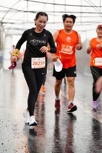 BIB: 22607, 236, 28259, 
                            <button type="button" onclick="openModal(11358378)" class="btn btn-primary btn-sm float-right btn-popup" data-toggle="modal" data-target=".modal-high-quality">
                        <i class="fas fa-shopping-cart"></i> Add to Cart
                    </button>
                                            <button type="button" onclick="isThisMe(11358378, true)" class="btn btn-success btn-sm float-right btn-popup btn-isme hidden" data-toggle="tooltip" data-placement="bottom" title="นี่คือรูปของคุณใช่ไหม คลิกที่นี่เพื่อเอาเข้าอัลบั้ม">
                        <i class="fas fa-plus"></i> Add to album
                    </button>
                    <button type="button" onclick="isThisMe(11358378, false)" class="btn btn-warning btn-sm float-right btn-popup btn-isnotme hidden">
                        <i class="fas fa-ban"></i> Remove from album
                    </button>