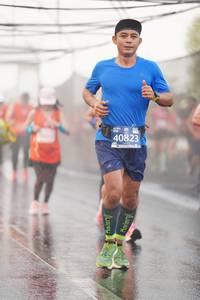 BIB: 40823
                            <button type="button" onclick="openModal(11380734)" class="btn btn-primary btn-sm float-right btn-popup" data-toggle="modal" data-target=".modal-high-quality">
                        <i class="fas fa-shopping-cart"></i> Add to Cart
                    </button>
                                            <button type="button" onclick="isThisMe(11380734, true)" class="btn btn-success btn-sm float-right btn-popup btn-isme hidden" data-toggle="tooltip" data-placement="bottom" title="นี่คือรูปของคุณใช่ไหม คลิกที่นี่เพื่อเอาเข้าอัลบั้ม">
                        <i class="fas fa-plus"></i> Add to album
                    </button>
                    <button type="button" onclick="isThisMe(11380734, false)" class="btn btn-warning btn-sm float-right btn-popup btn-isnotme hidden">
                        <i class="fas fa-ban"></i> Remove from album
                    </button>