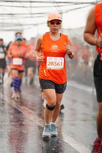 BIB: 28561
                            <button type="button" onclick="openModal(11366137)" class="btn btn-primary btn-sm float-right btn-popup" data-toggle="modal" data-target=".modal-high-quality">
                        <i class="fas fa-shopping-cart"></i> Add to Cart
                    </button>
                                            <button type="button" onclick="isThisMe(11366137, true)" class="btn btn-success btn-sm float-right btn-popup btn-isme hidden" data-toggle="tooltip" data-placement="bottom" title="นี่คือรูปของคุณใช่ไหม คลิกที่นี่เพื่อเอาเข้าอัลบั้ม">
                        <i class="fas fa-plus"></i> Add to album
                    </button>
                    <button type="button" onclick="isThisMe(11366137, false)" class="btn btn-warning btn-sm float-right btn-popup btn-isnotme hidden">
                        <i class="fas fa-ban"></i> Remove from album
                    </button>