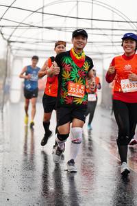BIB: 24337, 25580
                            <button type="button" onclick="openModal(11382923)" class="btn btn-primary btn-sm float-right btn-popup" data-toggle="modal" data-target=".modal-high-quality">
                        <i class="fas fa-shopping-cart"></i> Add to Cart
                    </button>
                                            <button type="button" onclick="isThisMe(11382923, true)" class="btn btn-success btn-sm float-right btn-popup btn-isme hidden" data-toggle="tooltip" data-placement="bottom" title="นี่คือรูปของคุณใช่ไหม คลิกที่นี่เพื่อเอาเข้าอัลบั้ม">
                        <i class="fas fa-plus"></i> Add to album
                    </button>
                    <button type="button" onclick="isThisMe(11382923, false)" class="btn btn-warning btn-sm float-right btn-popup btn-isnotme hidden">
                        <i class="fas fa-ban"></i> Remove from album
                    </button>