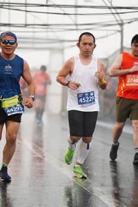 BIB: 2748, 45229, 44293
                            <button type="button" onclick="openModal(11361518)" class="btn btn-primary btn-sm float-right btn-popup" data-toggle="modal" data-target=".modal-high-quality">
                        <i class="fas fa-shopping-cart"></i> Add to Cart
                    </button>
                                            <button type="button" onclick="isThisMe(11361518, true)" class="btn btn-success btn-sm float-right btn-popup btn-isme hidden" data-toggle="tooltip" data-placement="bottom" title="นี่คือรูปของคุณใช่ไหม คลิกที่นี่เพื่อเอาเข้าอัลบั้ม">
                        <i class="fas fa-plus"></i> Add to album
                    </button>
                    <button type="button" onclick="isThisMe(11361518, false)" class="btn btn-warning btn-sm float-right btn-popup btn-isnotme hidden">
                        <i class="fas fa-ban"></i> Remove from album
                    </button>
