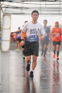 BIB: 40577
                            <button type="button" onclick="openModal(11385272)" class="btn btn-primary btn-sm float-right btn-popup" data-toggle="modal" data-target=".modal-high-quality">
                        <i class="fas fa-shopping-cart"></i> Add to Cart
                    </button>
                                            <button type="button" onclick="isThisMe(11385272, true)" class="btn btn-success btn-sm float-right btn-popup btn-isme hidden" data-toggle="tooltip" data-placement="bottom" title="นี่คือรูปของคุณใช่ไหม คลิกที่นี่เพื่อเอาเข้าอัลบั้ม">
                        <i class="fas fa-plus"></i> Add to album
                    </button>
                    <button type="button" onclick="isThisMe(11385272, false)" class="btn btn-warning btn-sm float-right btn-popup btn-isnotme hidden">
                        <i class="fas fa-ban"></i> Remove from album
                    </button>