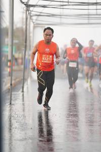 BIB: 83213
                            <button type="button" onclick="openModal(11384034)" class="btn btn-primary btn-sm float-right btn-popup" data-toggle="modal" data-target=".modal-high-quality">
                        <i class="fas fa-shopping-cart"></i> Add to Cart
                    </button>
                                            <button type="button" onclick="isThisMe(11384034, true)" class="btn btn-success btn-sm float-right btn-popup btn-isme hidden" data-toggle="tooltip" data-placement="bottom" title="นี่คือรูปของคุณใช่ไหม คลิกที่นี่เพื่อเอาเข้าอัลบั้ม">
                        <i class="fas fa-plus"></i> Add to album
                    </button>
                    <button type="button" onclick="isThisMe(11384034, false)" class="btn btn-warning btn-sm float-right btn-popup btn-isnotme hidden">
                        <i class="fas fa-ban"></i> Remove from album
                    </button>