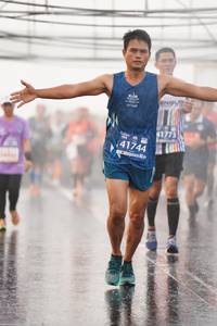 BIB: 41744
                            <button type="button" onclick="openModal(11384502)" class="btn btn-primary btn-sm float-right btn-popup" data-toggle="modal" data-target=".modal-high-quality">
                        <i class="fas fa-shopping-cart"></i> Add to Cart
                    </button>
                                            <button type="button" onclick="isThisMe(11384502, true)" class="btn btn-success btn-sm float-right btn-popup btn-isme hidden" data-toggle="tooltip" data-placement="bottom" title="นี่คือรูปของคุณใช่ไหม คลิกที่นี่เพื่อเอาเข้าอัลบั้ม">
                        <i class="fas fa-plus"></i> Add to album
                    </button>
                    <button type="button" onclick="isThisMe(11384502, false)" class="btn btn-warning btn-sm float-right btn-popup btn-isnotme hidden">
                        <i class="fas fa-ban"></i> Remove from album
                    </button>