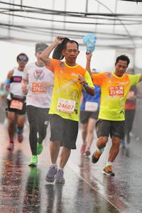 BIB: 21406, 27624, 24607
                            <button type="button" onclick="openModal(11341829)" class="btn btn-primary btn-sm float-right btn-popup" data-toggle="modal" data-target=".modal-high-quality">
                        <i class="fas fa-shopping-cart"></i> Add to Cart
                    </button>
                                            <button type="button" onclick="isThisMe(11341829, true)" class="btn btn-success btn-sm float-right btn-popup btn-isme hidden" data-toggle="tooltip" data-placement="bottom" title="นี่คือรูปของคุณใช่ไหม คลิกที่นี่เพื่อเอาเข้าอัลบั้ม">
                        <i class="fas fa-plus"></i> Add to album
                    </button>
                    <button type="button" onclick="isThisMe(11341829, false)" class="btn btn-warning btn-sm float-right btn-popup btn-isnotme hidden">
                        <i class="fas fa-ban"></i> Remove from album
                    </button>