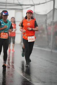 BIB: 25602, 29263
                            <button type="button" onclick="openModal(11329531)" class="btn btn-primary btn-sm float-right btn-popup" data-toggle="modal" data-target=".modal-high-quality">
                        <i class="fas fa-shopping-cart"></i> Add to Cart
                    </button>
                                            <button type="button" onclick="isThisMe(11329531, true)" class="btn btn-success btn-sm float-right btn-popup btn-isme hidden" data-toggle="tooltip" data-placement="bottom" title="นี่คือรูปของคุณใช่ไหม คลิกที่นี่เพื่อเอาเข้าอัลบั้ม">
                        <i class="fas fa-plus"></i> Add to album
                    </button>
                    <button type="button" onclick="isThisMe(11329531, false)" class="btn btn-warning btn-sm float-right btn-popup btn-isnotme hidden">
                        <i class="fas fa-ban"></i> Remove from album
                    </button>