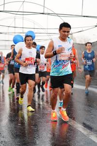 BIB: 28898, 4504
                            <button type="button" onclick="openModal(11373184)" class="btn btn-primary btn-sm float-right btn-popup" data-toggle="modal" data-target=".modal-high-quality">
                        <i class="fas fa-shopping-cart"></i> Add to Cart
                    </button>
                                            <button type="button" onclick="isThisMe(11373184, true)" class="btn btn-success btn-sm float-right btn-popup btn-isme hidden" data-toggle="tooltip" data-placement="bottom" title="นี่คือรูปของคุณใช่ไหม คลิกที่นี่เพื่อเอาเข้าอัลบั้ม">
                        <i class="fas fa-plus"></i> Add to album
                    </button>
                    <button type="button" onclick="isThisMe(11373184, false)" class="btn btn-warning btn-sm float-right btn-popup btn-isnotme hidden">
                        <i class="fas fa-ban"></i> Remove from album
                    </button>