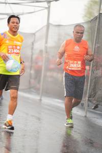 BIB: 21406, 26858
                            <button type="button" onclick="openModal(11341881)" class="btn btn-primary btn-sm float-right btn-popup" data-toggle="modal" data-target=".modal-high-quality">
                        <i class="fas fa-shopping-cart"></i> Add to Cart
                    </button>
                                            <button type="button" onclick="isThisMe(11341881, true)" class="btn btn-success btn-sm float-right btn-popup btn-isme hidden" data-toggle="tooltip" data-placement="bottom" title="นี่คือรูปของคุณใช่ไหม คลิกที่นี่เพื่อเอาเข้าอัลบั้ม">
                        <i class="fas fa-plus"></i> Add to album
                    </button>
                    <button type="button" onclick="isThisMe(11341881, false)" class="btn btn-warning btn-sm float-right btn-popup btn-isnotme hidden">
                        <i class="fas fa-ban"></i> Remove from album
                    </button>