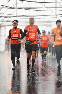 BIB: 22364, 21866, 22179
                            <button type="button" onclick="openModal(11359576)" class="btn btn-primary btn-sm float-right btn-popup" data-toggle="modal" data-target=".modal-high-quality">
                        <i class="fas fa-shopping-cart"></i> Add to Cart
                    </button>
                                            <button type="button" onclick="isThisMe(11359576, true)" class="btn btn-success btn-sm float-right btn-popup btn-isme hidden" data-toggle="tooltip" data-placement="bottom" title="นี่คือรูปของคุณใช่ไหม คลิกที่นี่เพื่อเอาเข้าอัลบั้ม">
                        <i class="fas fa-plus"></i> Add to album
                    </button>
                    <button type="button" onclick="isThisMe(11359576, false)" class="btn btn-warning btn-sm float-right btn-popup btn-isnotme hidden">
                        <i class="fas fa-ban"></i> Remove from album
                    </button>