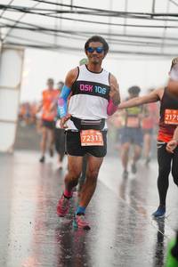 BIB: 106, 2171, 72313
                            <button type="button" onclick="openModal(11342090)" class="btn btn-primary btn-sm float-right btn-popup" data-toggle="modal" data-target=".modal-high-quality">
                        <i class="fas fa-shopping-cart"></i> Add to Cart
                    </button>
                                            <button type="button" onclick="isThisMe(11342090, true)" class="btn btn-success btn-sm float-right btn-popup btn-isme hidden" data-toggle="tooltip" data-placement="bottom" title="นี่คือรูปของคุณใช่ไหม คลิกที่นี่เพื่อเอาเข้าอัลบั้ม">
                        <i class="fas fa-plus"></i> Add to album
                    </button>
                    <button type="button" onclick="isThisMe(11342090, false)" class="btn btn-warning btn-sm float-right btn-popup btn-isnotme hidden">
                        <i class="fas fa-ban"></i> Remove from album
                    </button>
