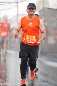 BIB: 21939
                            <button type="button" onclick="openModal(11381139)" class="btn btn-primary btn-sm float-right btn-popup" data-toggle="modal" data-target=".modal-high-quality">
                        <i class="fas fa-shopping-cart"></i> Add to Cart
                    </button>
                                            <button type="button" onclick="isThisMe(11381139, true)" class="btn btn-success btn-sm float-right btn-popup btn-isme hidden" data-toggle="tooltip" data-placement="bottom" title="นี่คือรูปของคุณใช่ไหม คลิกที่นี่เพื่อเอาเข้าอัลบั้ม">
                        <i class="fas fa-plus"></i> Add to album
                    </button>
                    <button type="button" onclick="isThisMe(11381139, false)" class="btn btn-warning btn-sm float-right btn-popup btn-isnotme hidden">
                        <i class="fas fa-ban"></i> Remove from album
                    </button>