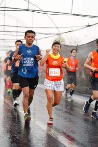 BIB: 45172, 23269
                            <button type="button" onclick="openModal(11365637)" class="btn btn-primary btn-sm float-right btn-popup" data-toggle="modal" data-target=".modal-high-quality">
                        <i class="fas fa-shopping-cart"></i> Add to Cart
                    </button>
                                            <button type="button" onclick="isThisMe(11365637, true)" class="btn btn-success btn-sm float-right btn-popup btn-isme hidden" data-toggle="tooltip" data-placement="bottom" title="นี่คือรูปของคุณใช่ไหม คลิกที่นี่เพื่อเอาเข้าอัลบั้ม">
                        <i class="fas fa-plus"></i> Add to album
                    </button>
                    <button type="button" onclick="isThisMe(11365637, false)" class="btn btn-warning btn-sm float-right btn-popup btn-isnotme hidden">
                        <i class="fas fa-ban"></i> Remove from album
                    </button>