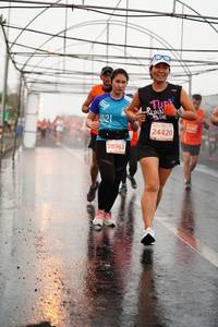 BIB: 217, 24420, 28963
                            <button type="button" onclick="openModal(11342760)" class="btn btn-primary btn-sm float-right btn-popup" data-toggle="modal" data-target=".modal-high-quality">
                        <i class="fas fa-shopping-cart"></i> Add to Cart
                    </button>
                                            <button type="button" onclick="isThisMe(11342760, true)" class="btn btn-success btn-sm float-right btn-popup btn-isme hidden" data-toggle="tooltip" data-placement="bottom" title="นี่คือรูปของคุณใช่ไหม คลิกที่นี่เพื่อเอาเข้าอัลบั้ม">
                        <i class="fas fa-plus"></i> Add to album
                    </button>
                    <button type="button" onclick="isThisMe(11342760, false)" class="btn btn-warning btn-sm float-right btn-popup btn-isnotme hidden">
                        <i class="fas fa-ban"></i> Remove from album
                    </button>