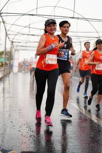 BIB: 256, 29678, 289
                            <button type="button" onclick="openModal(11366365)" class="btn btn-primary btn-sm float-right btn-popup" data-toggle="modal" data-target=".modal-high-quality">
                        <i class="fas fa-shopping-cart"></i> Add to Cart
                    </button>
                                            <button type="button" onclick="isThisMe(11366365, true)" class="btn btn-success btn-sm float-right btn-popup btn-isme hidden" data-toggle="tooltip" data-placement="bottom" title="นี่คือรูปของคุณใช่ไหม คลิกที่นี่เพื่อเอาเข้าอัลบั้ม">
                        <i class="fas fa-plus"></i> Add to album
                    </button>
                    <button type="button" onclick="isThisMe(11366365, false)" class="btn btn-warning btn-sm float-right btn-popup btn-isnotme hidden">
                        <i class="fas fa-ban"></i> Remove from album
                    </button>