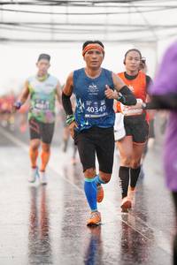 BIB: 40349
                            <button type="button" onclick="openModal(11384752)" class="btn btn-primary btn-sm float-right btn-popup" data-toggle="modal" data-target=".modal-high-quality">
                        <i class="fas fa-shopping-cart"></i> Add to Cart
                    </button>
                                            <button type="button" onclick="isThisMe(11384752, true)" class="btn btn-success btn-sm float-right btn-popup btn-isme hidden" data-toggle="tooltip" data-placement="bottom" title="นี่คือรูปของคุณใช่ไหม คลิกที่นี่เพื่อเอาเข้าอัลบั้ม">
                        <i class="fas fa-plus"></i> Add to album
                    </button>
                    <button type="button" onclick="isThisMe(11384752, false)" class="btn btn-warning btn-sm float-right btn-popup btn-isnotme hidden">
                        <i class="fas fa-ban"></i> Remove from album
                    </button>