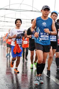 BIB: 40396, 450, 14989, 44258, 29216
                            <button type="button" onclick="openModal(11373530)" class="btn btn-primary btn-sm float-right btn-popup" data-toggle="modal" data-target=".modal-high-quality">
                        <i class="fas fa-shopping-cart"></i> Add to Cart
                    </button>
                                            <button type="button" onclick="isThisMe(11373530, true)" class="btn btn-success btn-sm float-right btn-popup btn-isme hidden" data-toggle="tooltip" data-placement="bottom" title="นี่คือรูปของคุณใช่ไหม คลิกที่นี่เพื่อเอาเข้าอัลบั้ม">
                        <i class="fas fa-plus"></i> Add to album
                    </button>
                    <button type="button" onclick="isThisMe(11373530, false)" class="btn btn-warning btn-sm float-right btn-popup btn-isnotme hidden">
                        <i class="fas fa-ban"></i> Remove from album
                    </button>