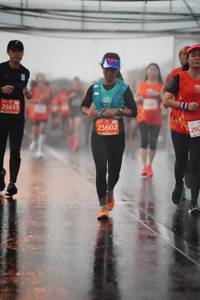 BIB: 25635, 25602, 292
                            <button type="button" onclick="openModal(11329421)" class="btn btn-primary btn-sm float-right btn-popup" data-toggle="modal" data-target=".modal-high-quality">
                        <i class="fas fa-shopping-cart"></i> Add to Cart
                    </button>
                                            <button type="button" onclick="isThisMe(11329421, true)" class="btn btn-success btn-sm float-right btn-popup btn-isme hidden" data-toggle="tooltip" data-placement="bottom" title="นี่คือรูปของคุณใช่ไหม คลิกที่นี่เพื่อเอาเข้าอัลบั้ม">
                        <i class="fas fa-plus"></i> Add to album
                    </button>
                    <button type="button" onclick="isThisMe(11329421, false)" class="btn btn-warning btn-sm float-right btn-popup btn-isnotme hidden">
                        <i class="fas fa-ban"></i> Remove from album
                    </button>
