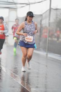 BIB: 4040
                            <button type="button" onclick="openModal(11343777)" class="btn btn-primary btn-sm float-right btn-popup" data-toggle="modal" data-target=".modal-high-quality">
                        <i class="fas fa-shopping-cart"></i> Add to Cart
                    </button>
                                            <button type="button" onclick="isThisMe(11343777, true)" class="btn btn-success btn-sm float-right btn-popup btn-isme hidden" data-toggle="tooltip" data-placement="bottom" title="นี่คือรูปของคุณใช่ไหม คลิกที่นี่เพื่อเอาเข้าอัลบั้ม">
                        <i class="fas fa-plus"></i> Add to album
                    </button>
                    <button type="button" onclick="isThisMe(11343777, false)" class="btn btn-warning btn-sm float-right btn-popup btn-isnotme hidden">
                        <i class="fas fa-ban"></i> Remove from album
                    </button>